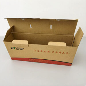 Brown Kraft Boxes brown packaging
